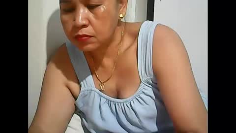 Snapshot of simplecity45 chatting on November 13, 12:53 am Carolyn online show from November 13, 12:53 am