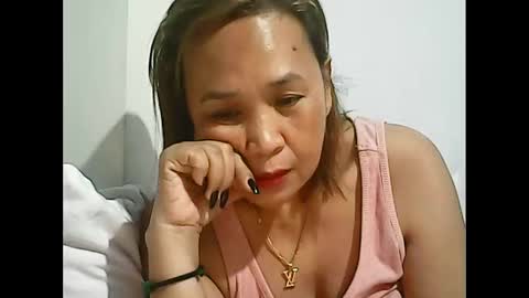 Snapshot of simplecity45 chatting on November 18, 11:37 pm Carolyn online show from November 18, 11:37 pm