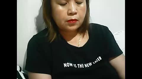 Snapshot of simplecity45 chatting on November 20, 10:31 pm Carolyn online show from November 20, 10:31 pm