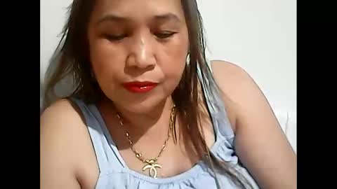 Snapshot of simplecity45 chatting on January 10, 6:37 am Carolyn online show from January 10, 6:37 am