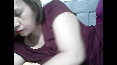 Snapshot of simplecity45 chatting on January 16, 2:26 am Carolyn online show from January 16, 2:26 am