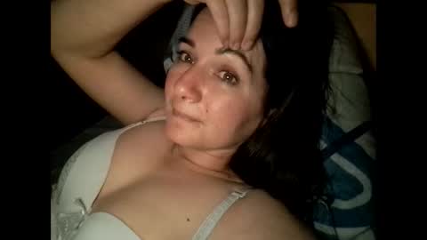 simpledi online show from September 18, 8:22 pm