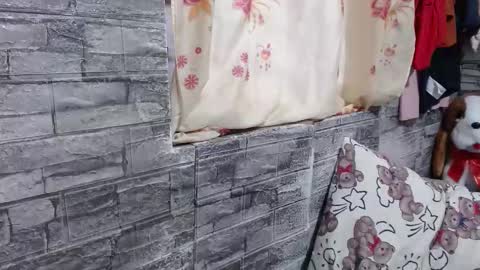 Ela online show from January 15, 1:43 am