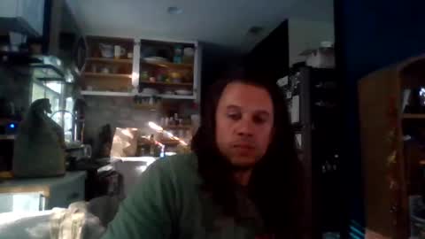 Snapshot of simplejack03xx chatting on October 12, 8:41 pm simplejack03xx online show from October 12, 8:41 pm