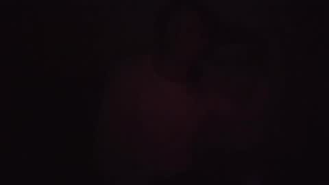 Snapshot of simplejack03xx chatting on November 11, 10:04 am simplejack03xx online show from November 11, 10:04 am