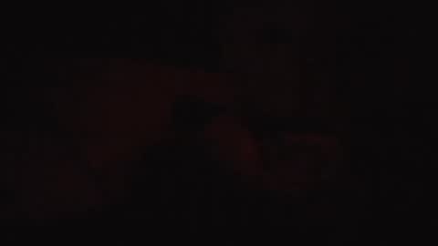 Snapshot of simplejack03xx chatting on March 20, 1:43 am simplejack03xx online show from March 20, 1:43 am