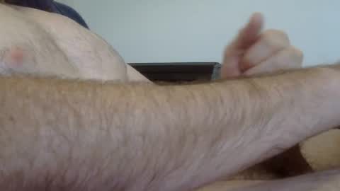 Snapshot of simplejohn78 chatting on July 13, 2:25 am simplejohn78 online show from July 13, 2:25 am