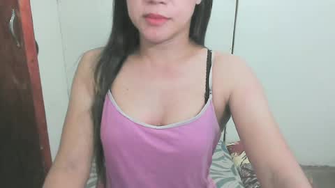 Snapshot of simpleladie15 chatting on June 11, 5:44 pm marisweet online show from June 11, 5:44 pm