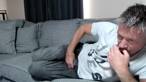 Snapshot of simplelife0 chatting on July 21, 3:47 pm Ricky online show from July 21, 3:47 pm