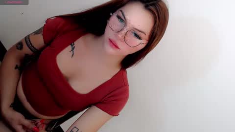 call me nath online show from December 16, 2:16 pm