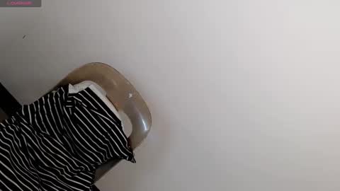 call me nath online show from December 19, 6:01 am