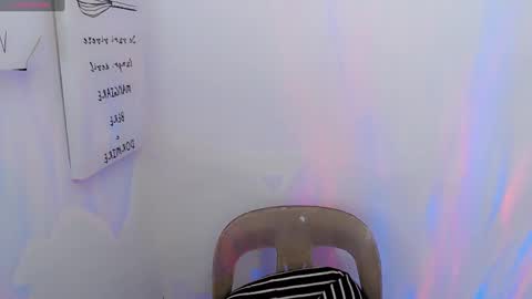 call me nath online show from January 8, 7:34 pm