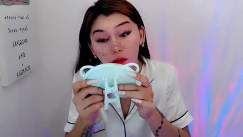 call me nath online show from January 9, 12:46 am