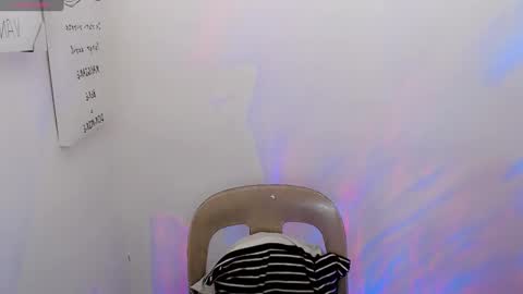 call me nath online show from January 12, 4:10 am