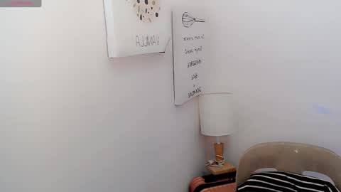 call me nath online show from January 16, 2:30 pm