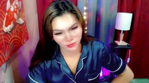 call me nath online show from February 23, 8:44 pm