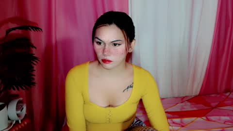 call me nath online show from September 22, 5:15 pm