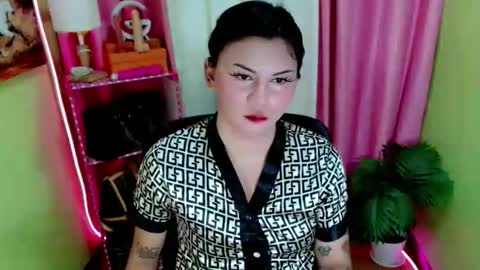 Snapshot of simplepinayx chatting on June 6, 1:11 am call me nath online show from June 6, 1:11 am