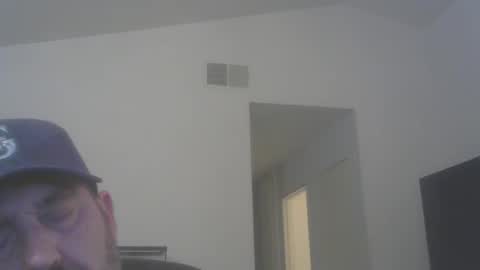 simplesamesq online show from December 25, 4:54 am