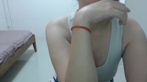 simplesindyxx online show from February 26, 3:21 am