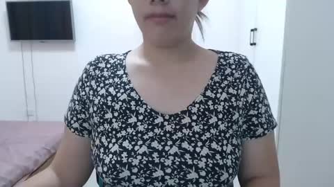 simplesindyxx online show from March 2, 1:05 pm