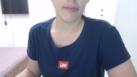 simplesindyxx online show from March 4, 10:57 am