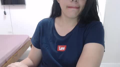 simplesindyxx online show from March 4, 1:59 pm