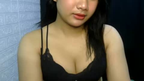 simply francine online show from September 26, 12:25 am