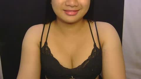 simply francine online show from October 12, 11:04 pm