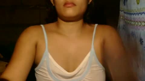 Snapshot of simply_lavenia chatting on June 17, 3:02 pm simply_lavenia online show from June 17, 3:02 pm