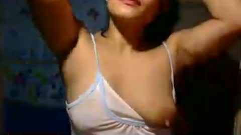 Snapshot of simply_lavenia chatting on June 23, 2:26 pm simply_lavenia online show from June 23, 2:26 pm