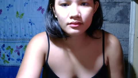 Snapshot of simply_lavenia chatting on June 27, 7:30 pm simply_lavenia online show from June 27, 7:30 pm