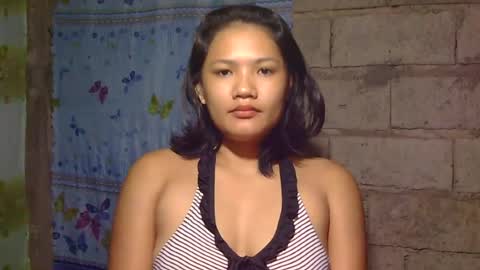 Snapshot of simply_lavenia chatting on July 29, 8:18 pm simply_lavenia online show from July 29, 8:18 pm