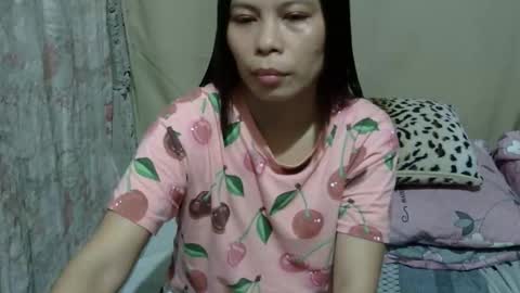 mia online show from November 21, 11:58 pm