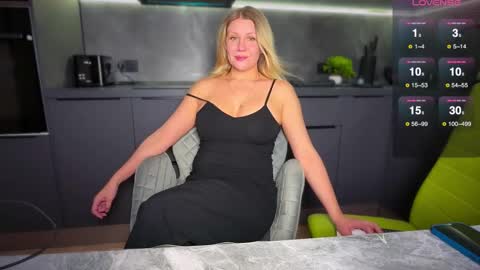 Snapshot of simply_sasha chatting on November 18, 6:45 pm A present for me online show from November 18, 6:45 pm