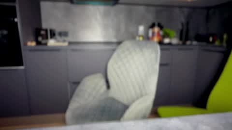 Snapshot of simply_sasha chatting on May 27, 7:11 pm A present for me online show from May 27, 7:11 pm