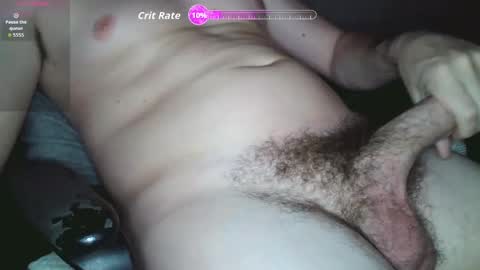 Simplyjif online show from November 22, 8:24 am