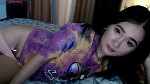 Adrianna Fowler online show from July 31, 2:11 am