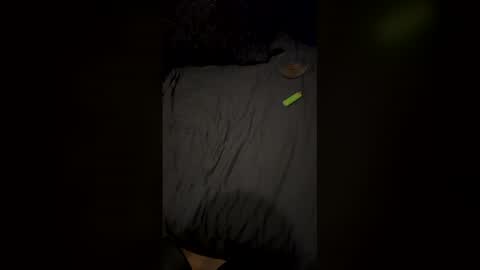 simsimeon online show from March 1, 1:35 pm