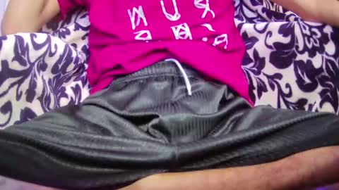 Snapshot of simul_live chatting on September 23, 5:10 am Simul online show from September 23, 5:10 am