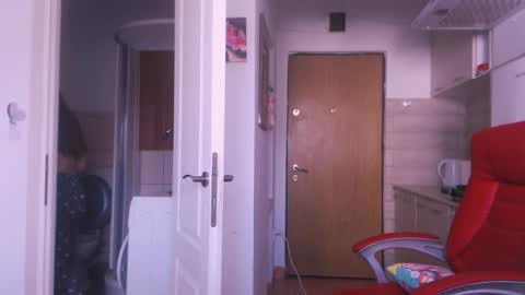 simyhvn online show from November 26, 7:53 am