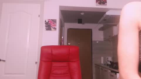 simyhvn online show from December 1, 6:18 am