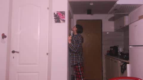 simyhvn online show from December 16, 6:07 am