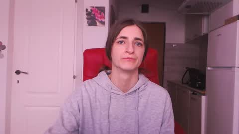 simyhvn online show from January 14, 7:58 am