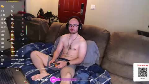 Snapshot of sin_lord chatting on June 2, 2:02 am Husky Dad online show from June 2, 2:02 am