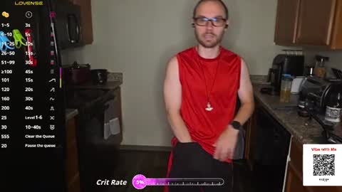 Snapshot of sin_lord chatting on July 3, 1:56 am Husky Dad online show from July 3, 1:56 am
