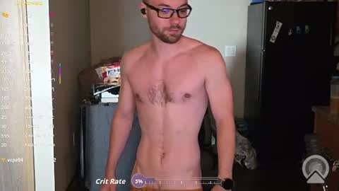 Snapshot of sin_lord chatting on July 8, 1:10 am Husky Dad online show from July 8, 1:10 am