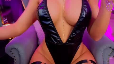 Jessy online show from May 28, 5:16 am