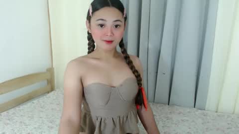 sinafterhours online show from February 28, 1:23 pm