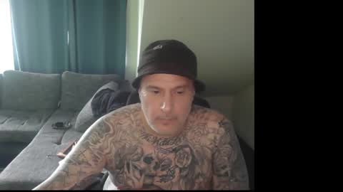 sinalco1975 online show from July 7, 7:23 am